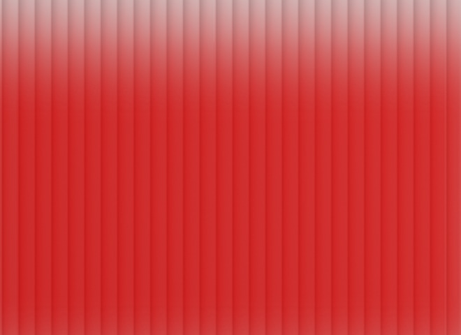 carplaceholder