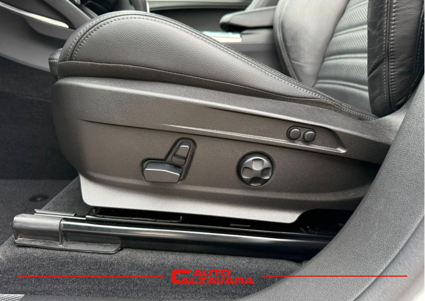 Alfa Romeo Stelvio 2.2 Turbodiesel 210 CV AT8 Q4 Veloce / BIANCO ALFA / GH406MD
