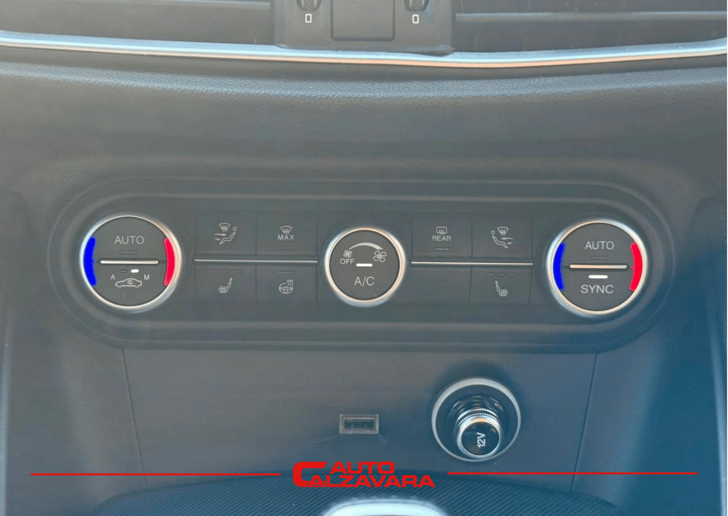 Alfa Romeo Stelvio 2.2 Turbodiesel 210 CV AT8 Q4 Veloce / GRIGIO VESUVIO / GJ682LP