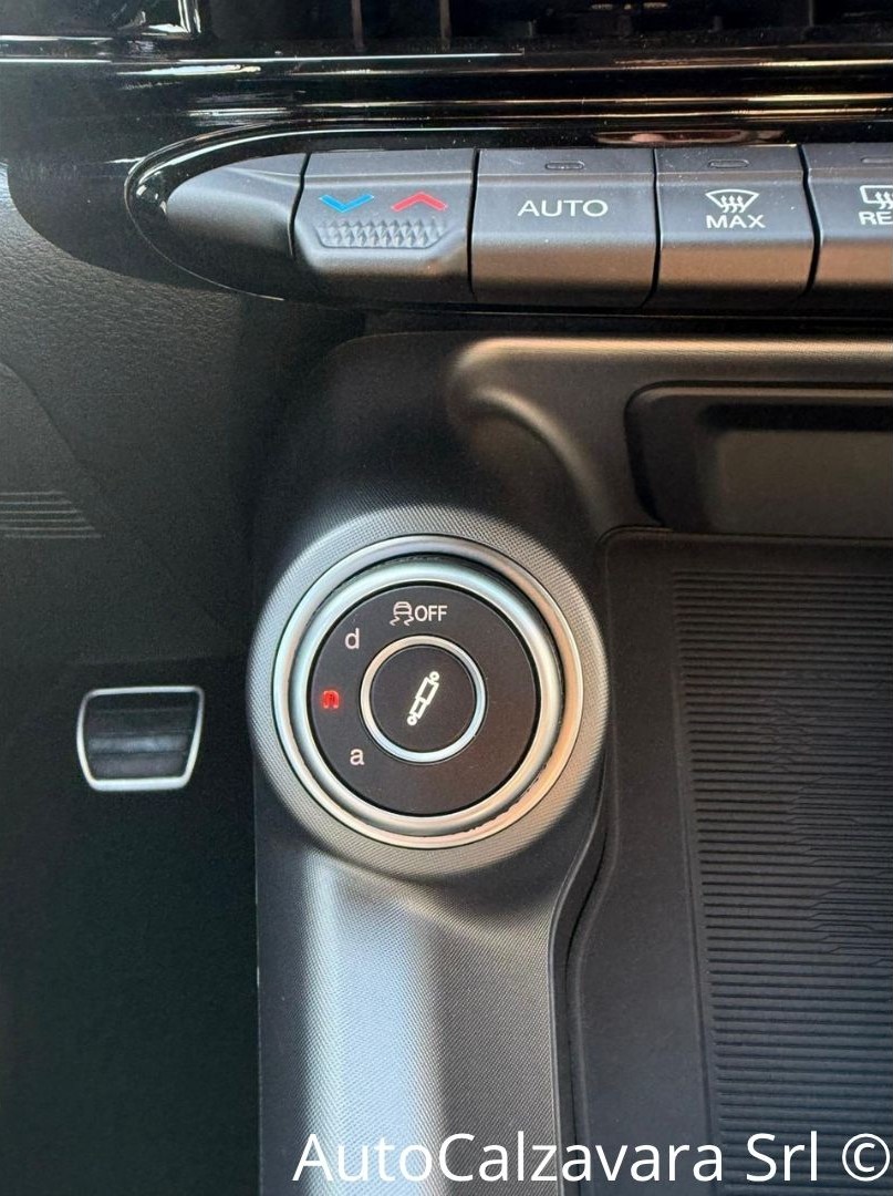 Alfa Romeo Tonale 1.6 diesel 130 CV TCT6 Veloce / BIANCO ALFA / S3108256