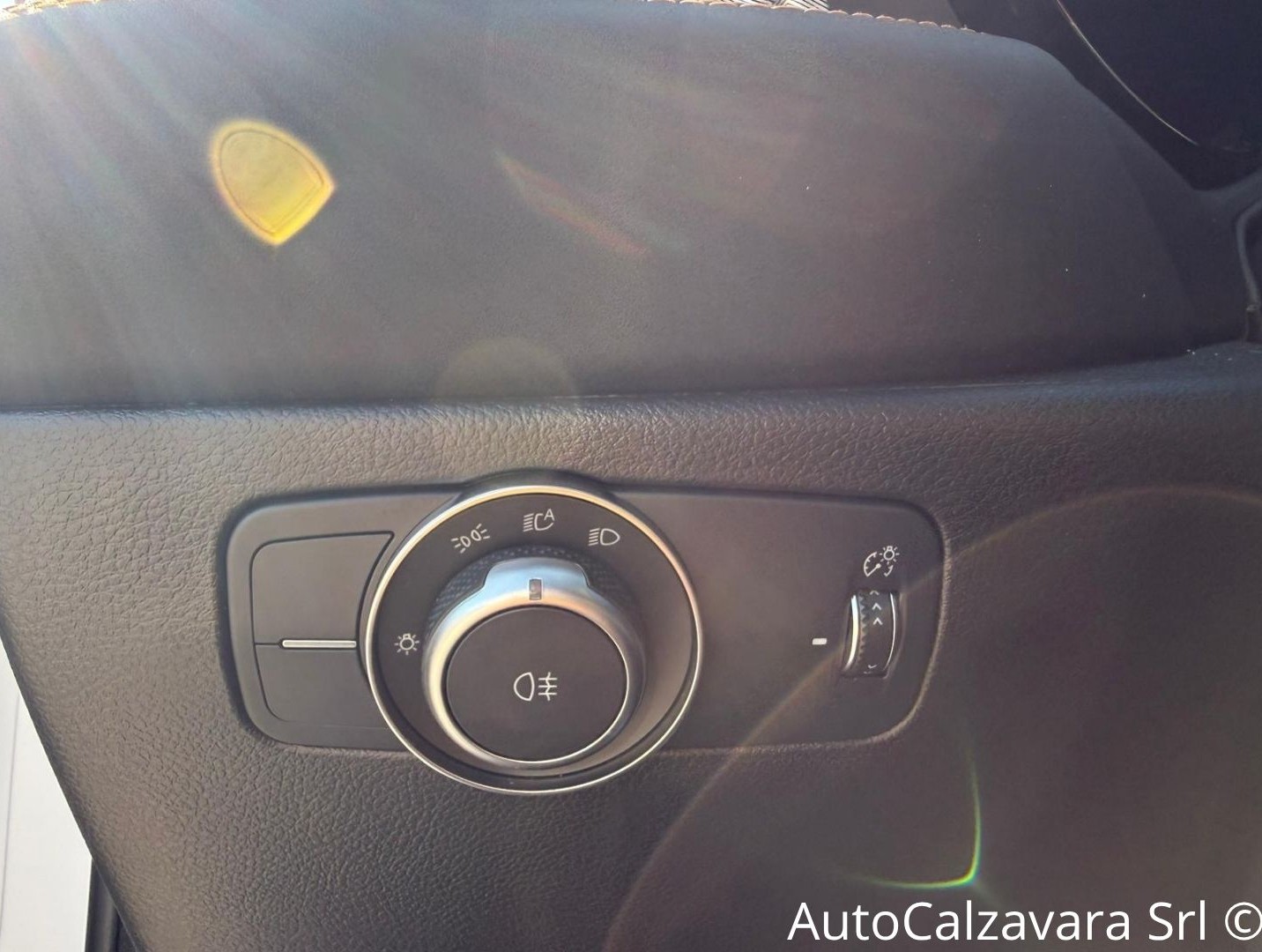 Alfa Romeo Tonale 1.6 diesel 130 CV TCT6 Veloce / BIANCO ALFA / S3108256