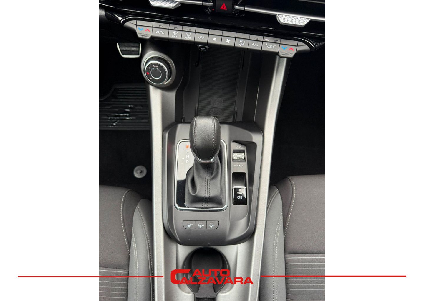 Alfa Romeo Tonale 1.6 diesel 130 CV TCT6 Sprint / GT068HK
