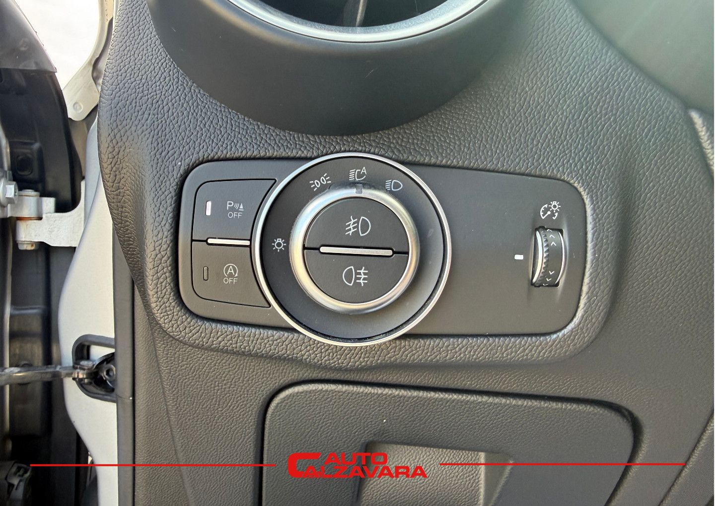 Alfa Romeo Stelvio 2.2 Turbodiesel 160 CV AT8 RWD Business / ARGENTO / FW519DC
