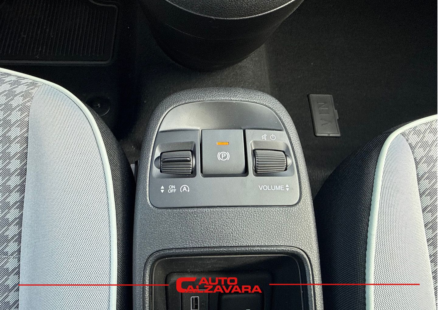 Fiat 500 Berlina Hybrid Torino / TX271732