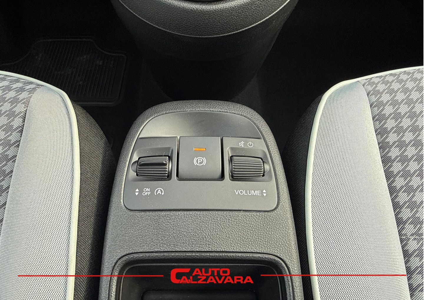 Fiat 500 Berlina Hybrid Torino / TX271369