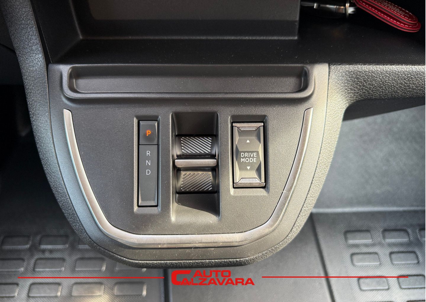 Fiat Ulysse 2.2 Multijet 180 CV S&S AT8 L2 Combi Pop / TZ030010
