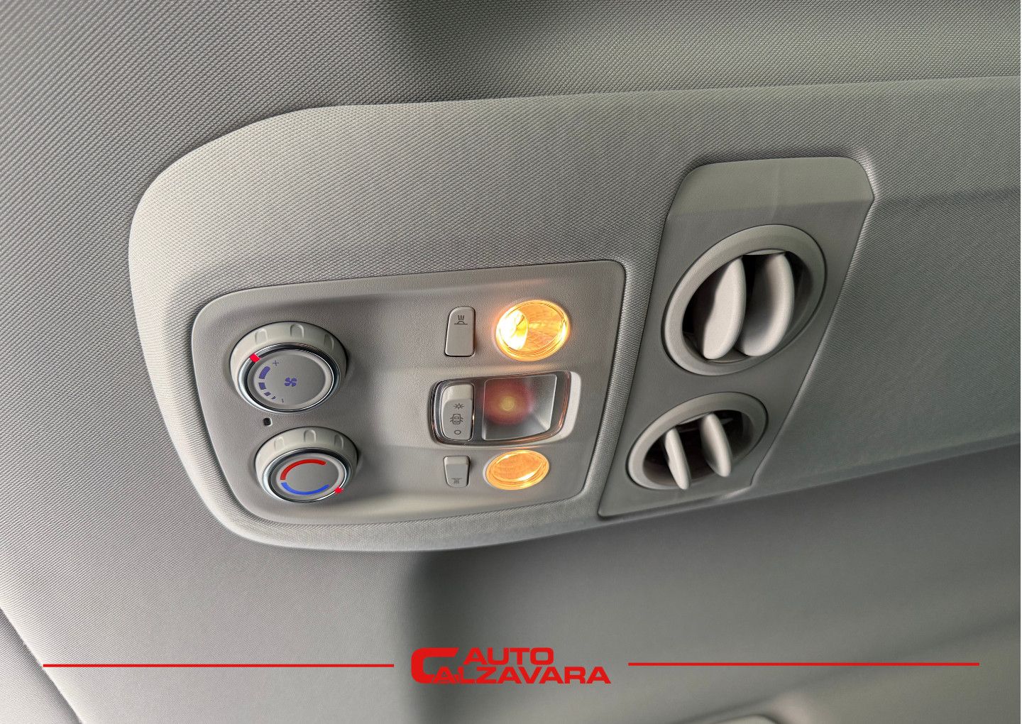 Fiat Ulysse 2.2 Multijet 180 CV S&S AT8 L2 Combi Pop / TZ030010
