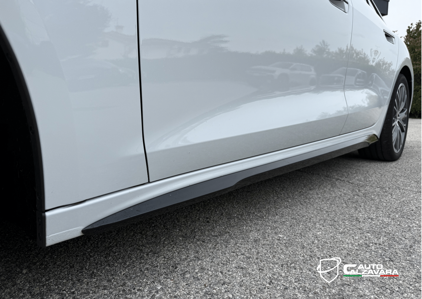 Audi A5 Avant TDI 150 kW mHEV+ S tronic S Line edit / GZ797TP