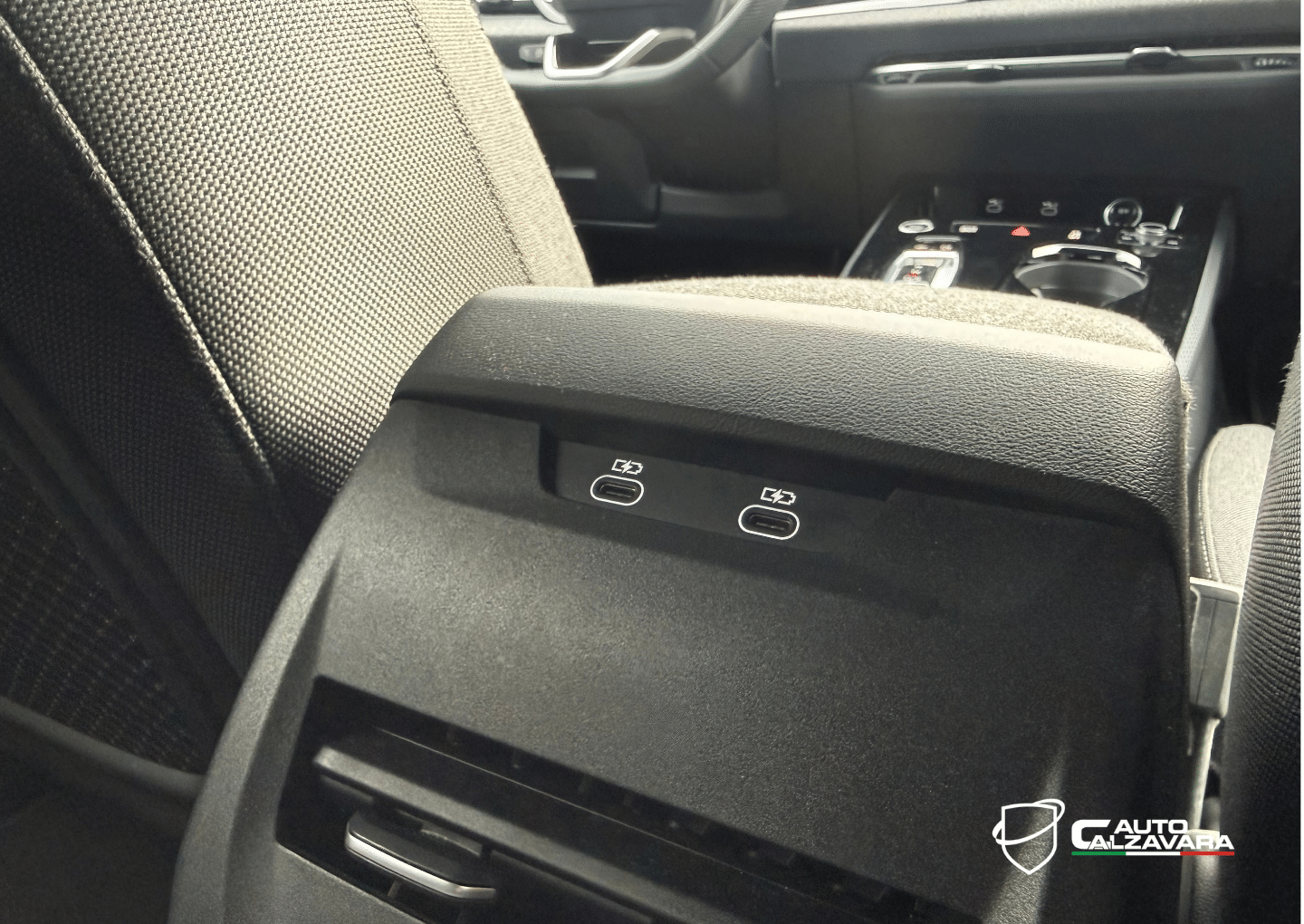 Audi A5 Avant TDI 150 kW mHEV+ S tronic S Line edit / GZ797TP