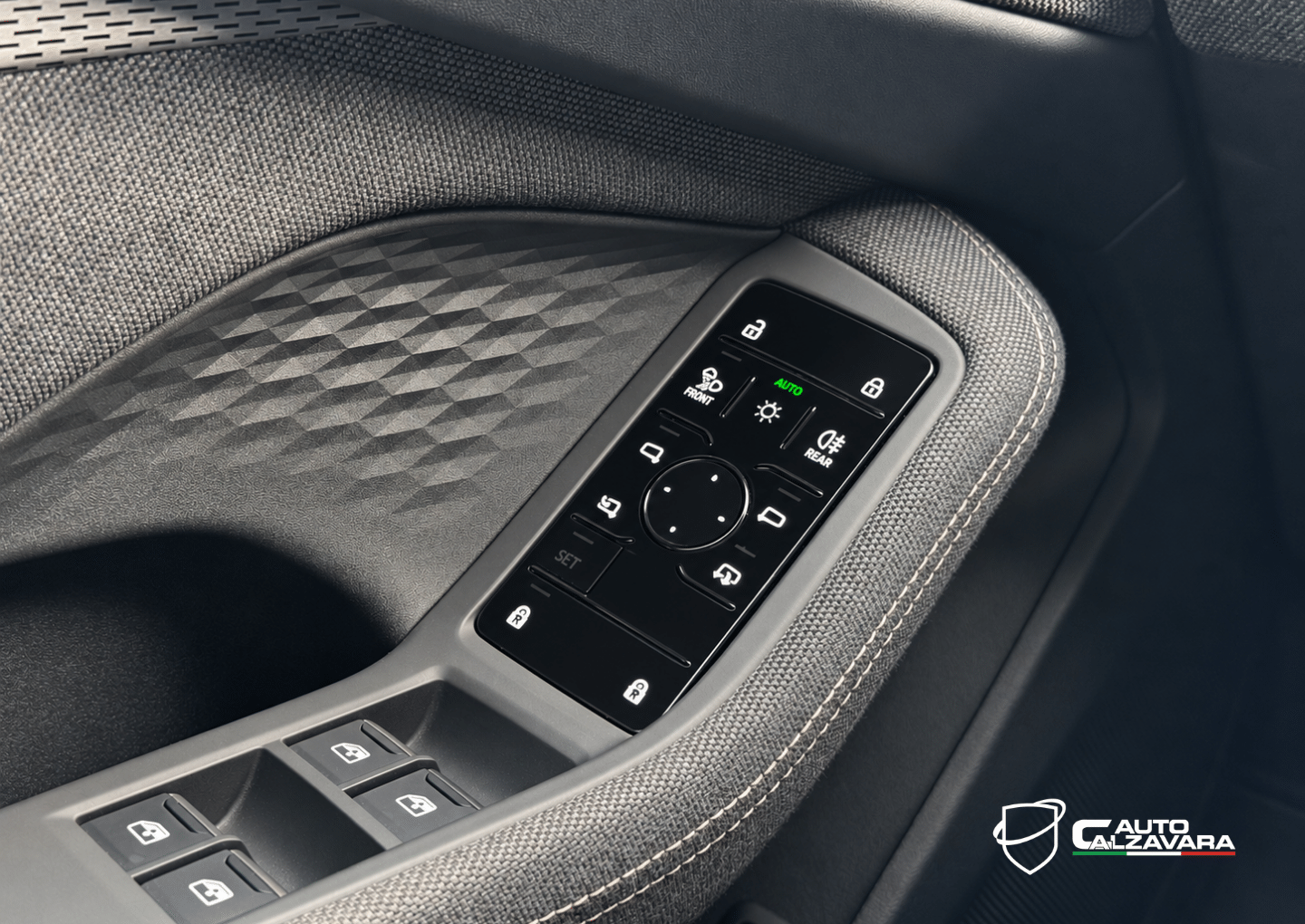 Audi A5 Avant TDI 150 kW mHEV+ S tronic S Line edit / GZ797TP